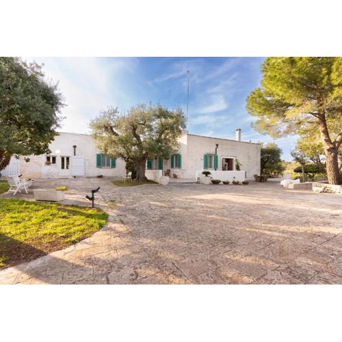 ITRIUM Homes & Suites in Valle d\