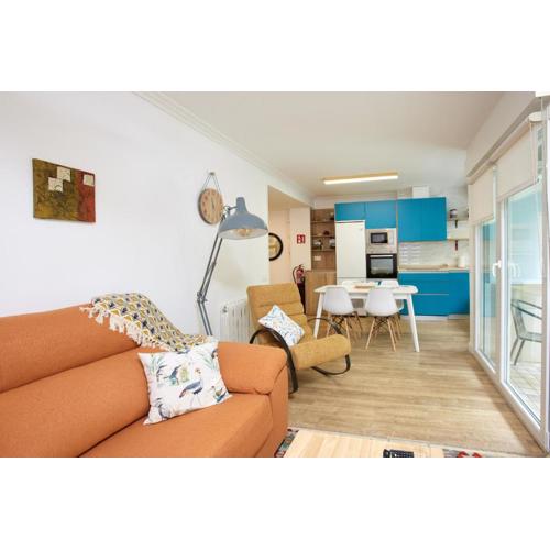 Itsasoa by Basque Homes