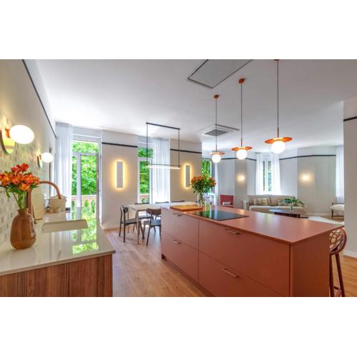 ITURRI by SWEET HOME SAN SEBASTIAN