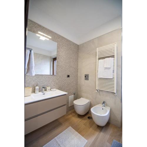 IULIA FELIX B&B
