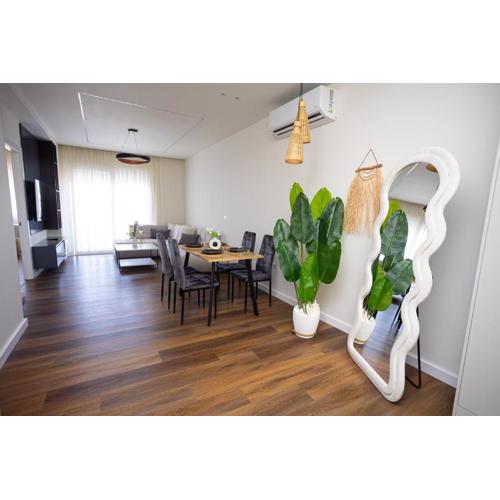 iunn apartment 2