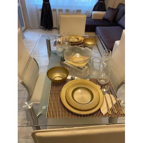 Iva Luxury Apartament