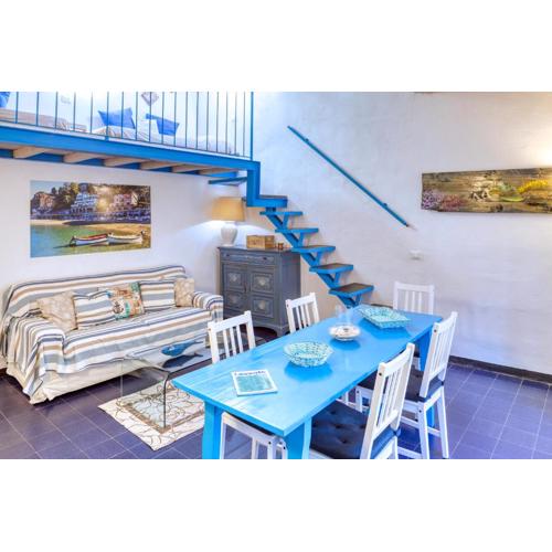 IVANA Apartment