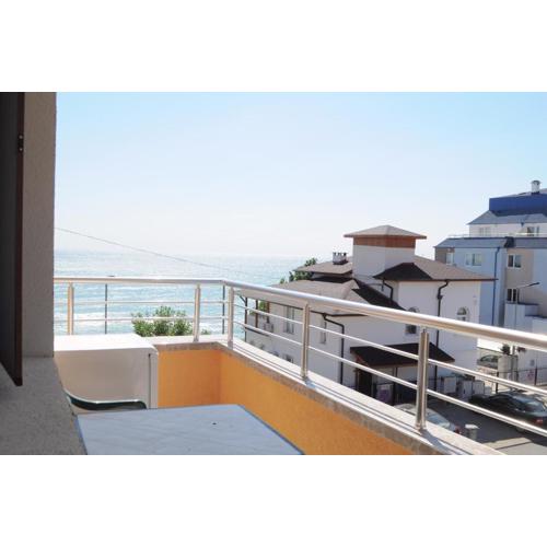 Ivanka Guest House