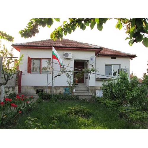 Ivanovo , rooms for rent for 24 hours, separate kitchen, sauna, hydromassage bath, indoor parking, tavern no pets