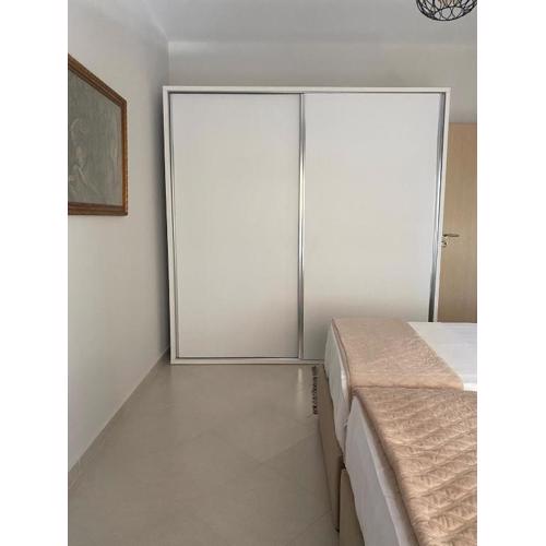 Ivory Rose City Center Apartment 500mbs