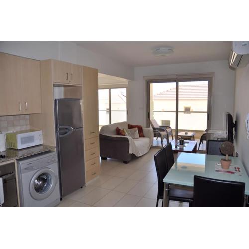Ivory Suite at Polyxenia - Tourism licence 03125