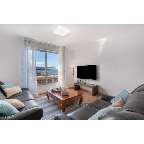 Izaña Apartment Puerto de la Cruz