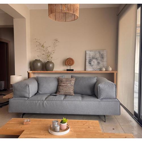 Izla Apartment