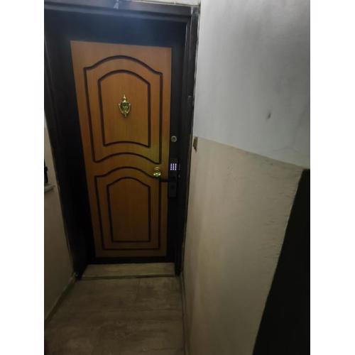 İzmir alsancak duplex