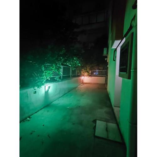 İzmir duplex