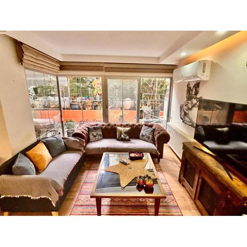 Izmir Home & Garden