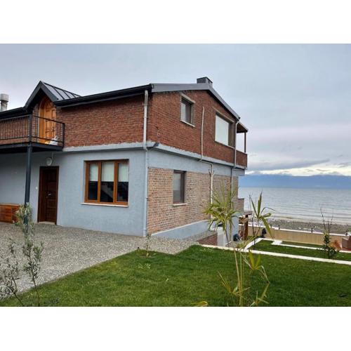 İznik Yalısı
