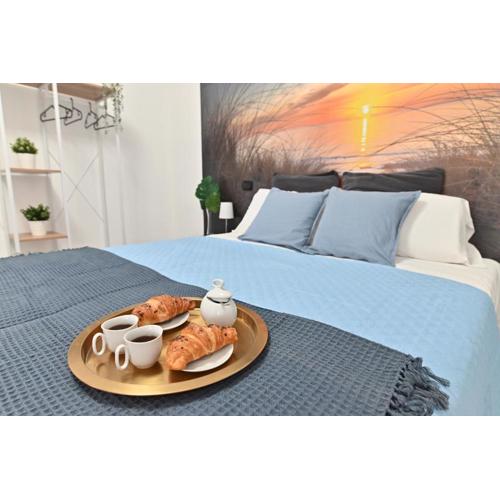 IzzHome Cozy Room