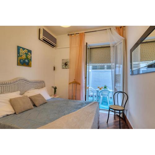 IzzHome Delightful