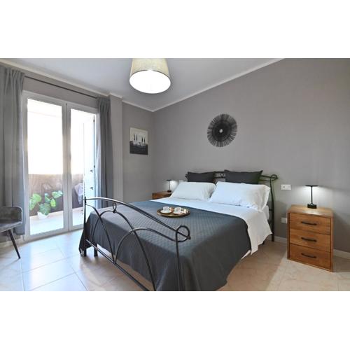 IzzHome Element