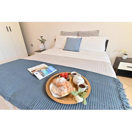 IzzHome Flamingo