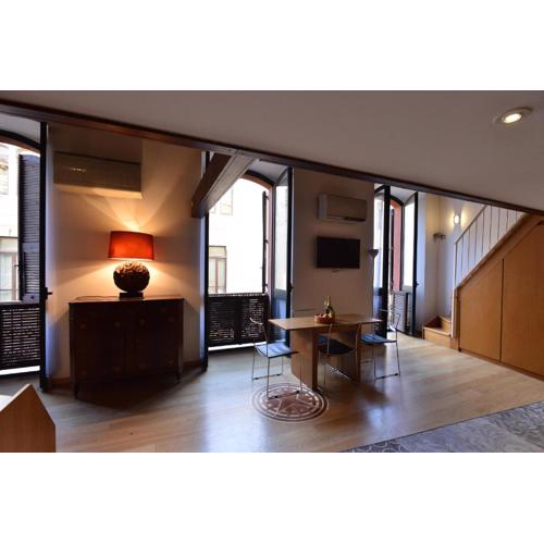IzzHome Full Center Grand