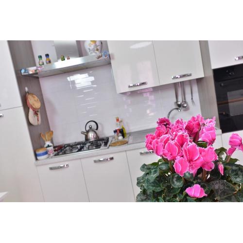 IzzHome Regina Margherita