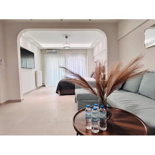 J seaside cozy APT