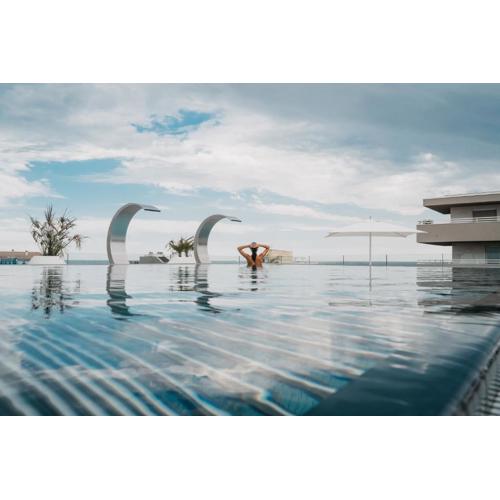 J44 Lifestyle Hotel