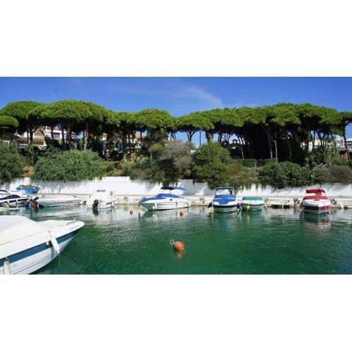 J51 Cabopino