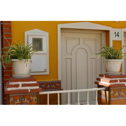 Jabega house 2