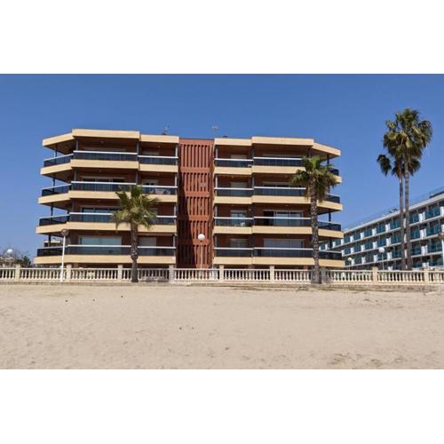 Jacob Apartament - Mas d\