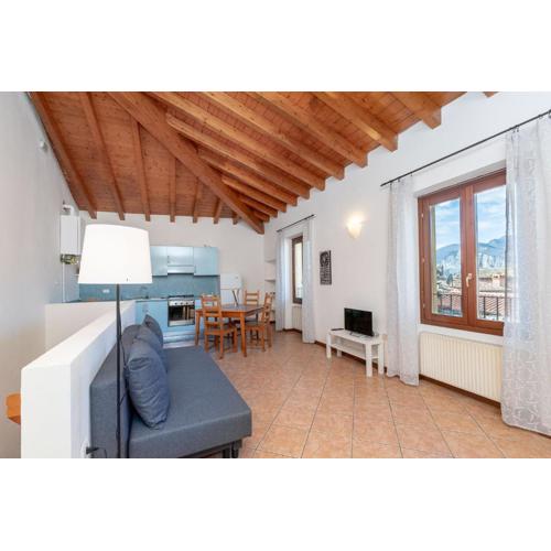 JAM Apartments