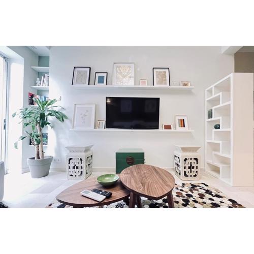 James - 2BR in the Heart of Ancient Athens