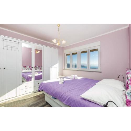 Jane Apartment