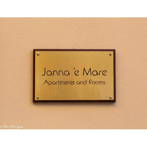 Janna \
