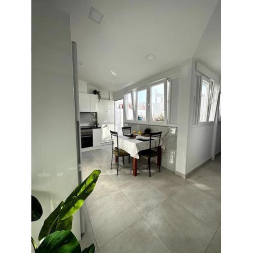Jara Premium Apartments !