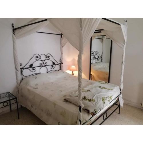 JARDIN Apartments