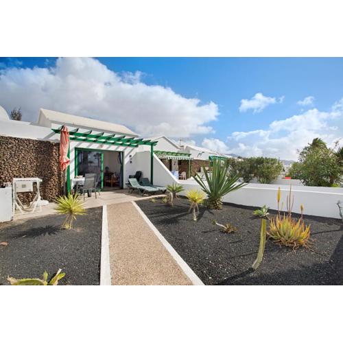 Jardin del Sol 22
