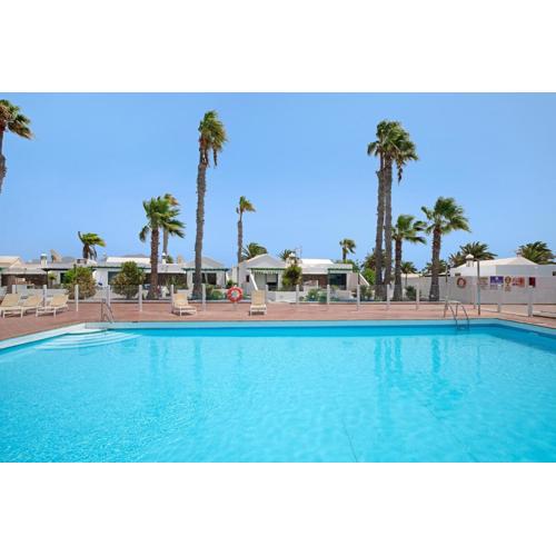 Jardin del Sol 32