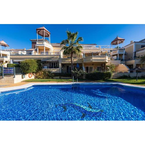 Jardines de Burriana 33