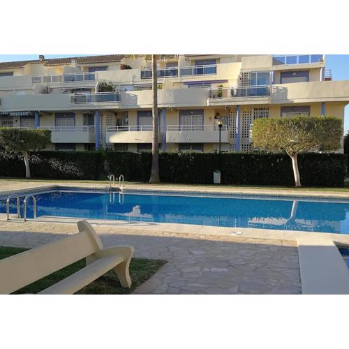 Jardines de Denia 3