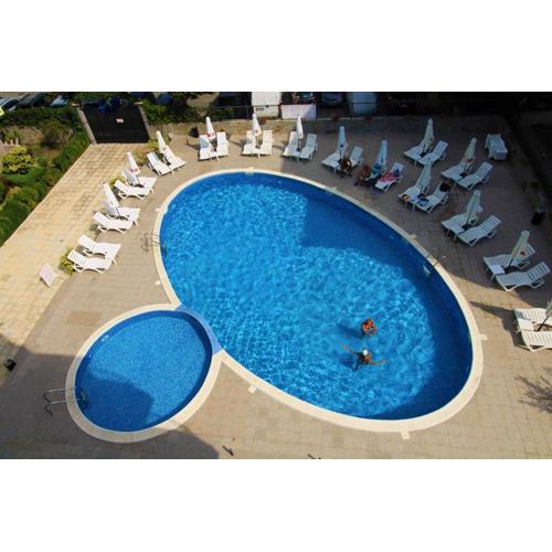 Jasmine - Menada Apartments