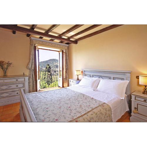 Jasmine Apartment - Panoramic view, Super Central, close to Finest Restaurants