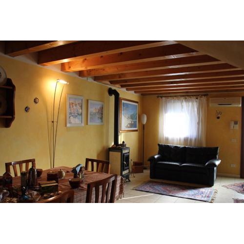 Jasmine Country House