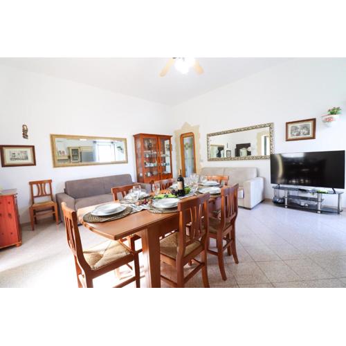 Jasmines House Otranto