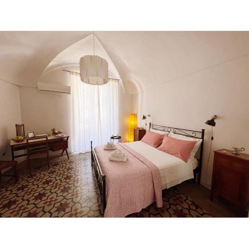Jasper B&B