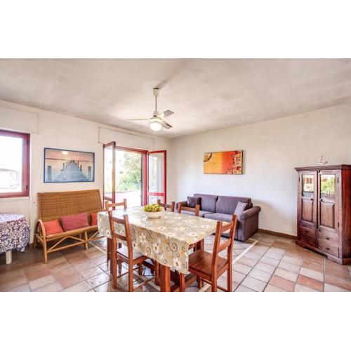 Jasper Holiday House