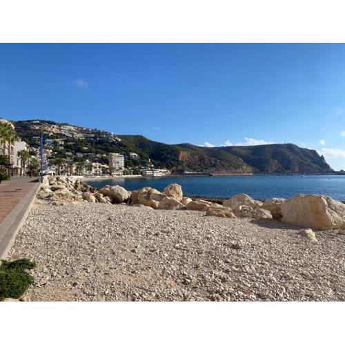 Javea\