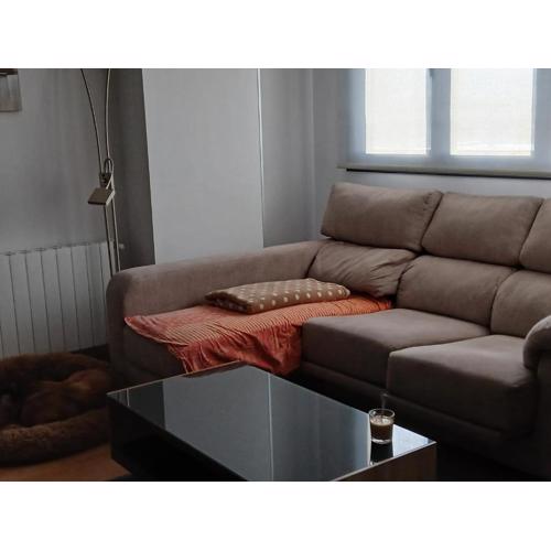 Javis House
