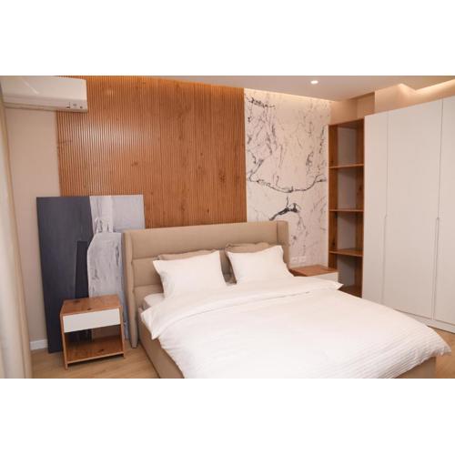 J&D Rooms Korce