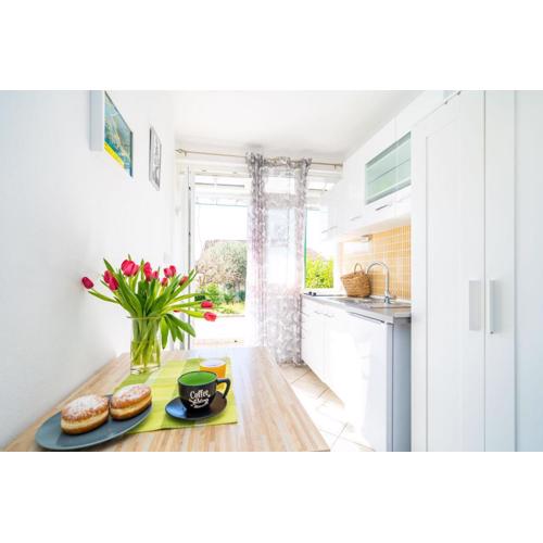 Jele Rooms 1