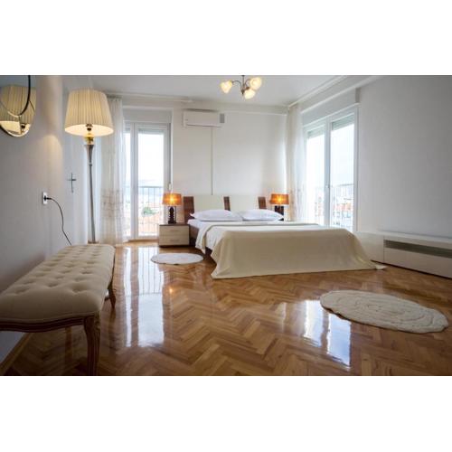 Jelena Apartment