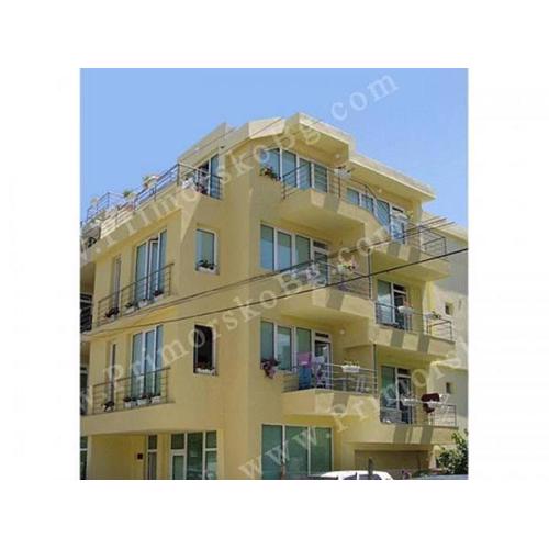 Jelezchevi Guest Rooms